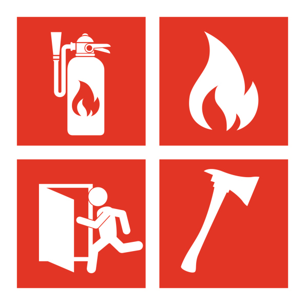 Fire Protection Services